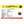 Load image into Gallery viewer, Catseye - 4.95 Carat
