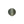 Load image into Gallery viewer, Catseye - 4.55 Carat - Pramogh
