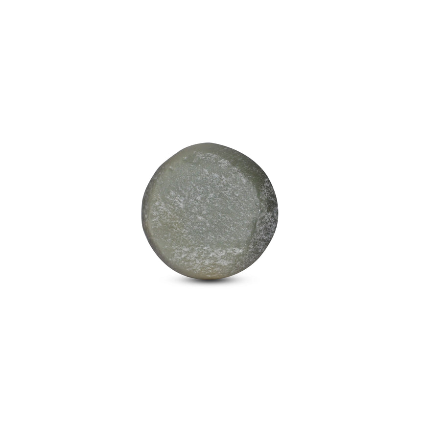 Catseye - 4.55 Carat