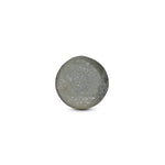 Catseye - 4.55 Carat