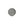 Load image into Gallery viewer, Catseye - 4.55 Carat
