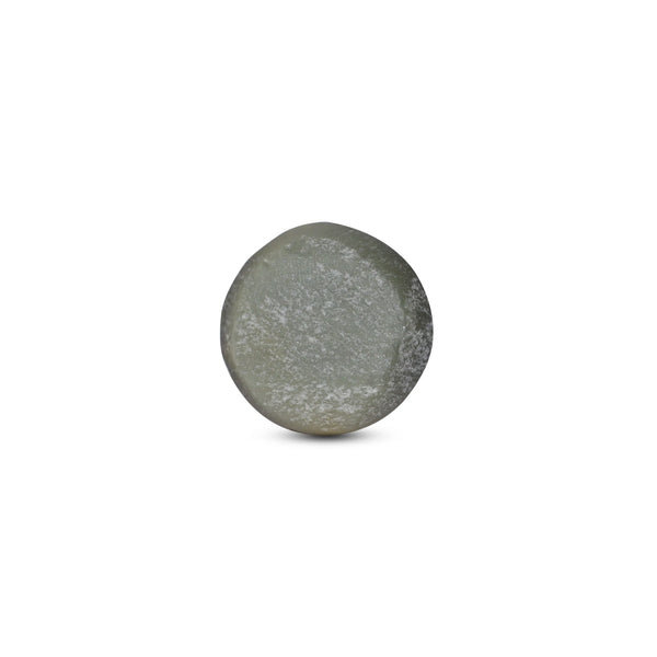 Catseye - 4.55 Carat