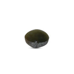 Catseye - 4.55 Carat