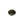 Load image into Gallery viewer, Catseye - 4.55 Carat
