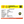Load image into Gallery viewer, Catseye - 4.55 Carat
