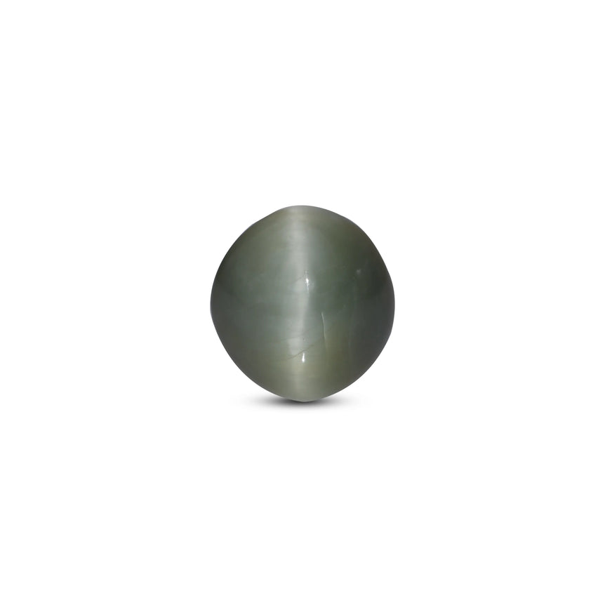 Catseye - 4.9 Carat - Pramogh