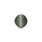 Catseye - 4.9 Carat - Pramogh