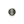 Load image into Gallery viewer, Catseye - 4.9 Carat - Pramogh
