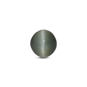 Catseye - 4.9 Carat - Pramogh
