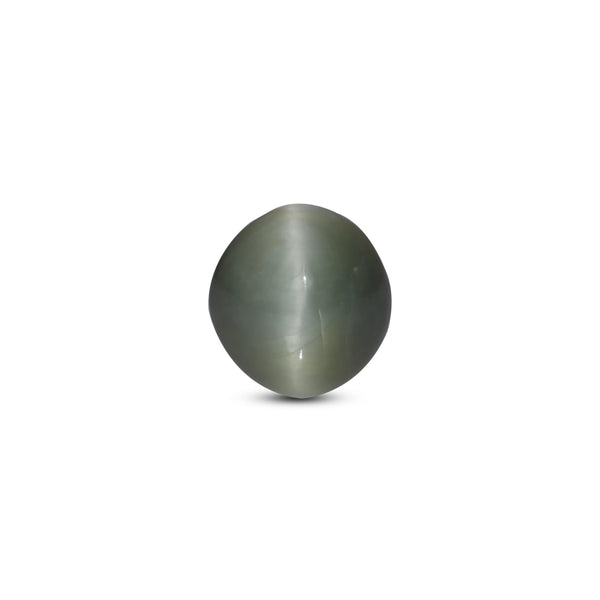 Catseye - 4.9 Carat - Pramogh