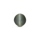 Catseye - 4.9 Carat - Pramogh