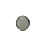 Catseye - 4.9 Carat
