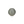 Load image into Gallery viewer, Catseye - 4.9 Carat
