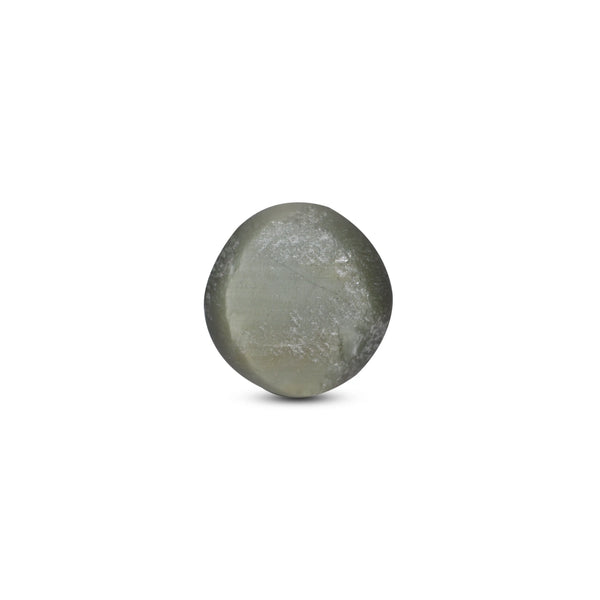 Catseye - 4.9 Carat
