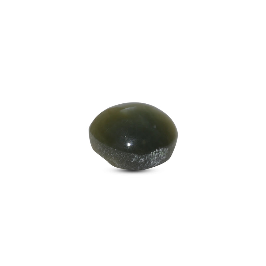 Catseye - 4.9 Carat