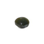 Catseye - 4.9 Carat