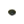 Load image into Gallery viewer, Catseye - 4.9 Carat
