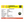 Load image into Gallery viewer, Catseye - 4.9 Carat
