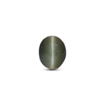 Catseye - 3.7 Carat - Pramogh