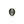 Load image into Gallery viewer, Catseye - 3.7 Carat - Pramogh
