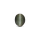 Catseye - 3.7 Carat - Pramogh