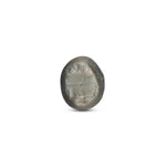 Catseye - 3.7 Carat