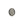 Load image into Gallery viewer, Catseye - 3.7 Carat
