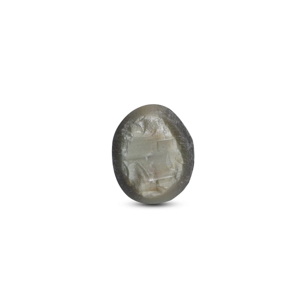 Catseye - 3.7 Carat