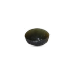 Catseye - 3.7 Carat