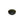 Load image into Gallery viewer, Catseye - 3.7 Carat
