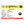 Load image into Gallery viewer, Catseye - 3.7 Carat
