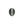 Load image into Gallery viewer, Catseye - 3.9 Carat - Pramogh
