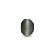 Catseye - 3.9 Carat - Pramogh