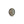 Load image into Gallery viewer, Catseye - 3.9 Carat
