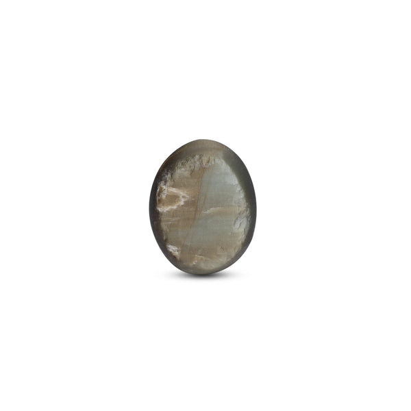 Catseye - 3.9 Carat