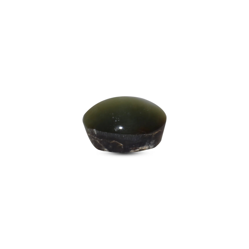 Catseye - 3.9 Carat
