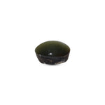 Catseye - 3.9 Carat