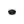 Load image into Gallery viewer, Catseye - 3.9 Carat

