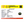 Load image into Gallery viewer, Catseye - 3.9 Carat
