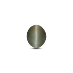 Catseye - 3.73 Carat - Pramogh