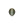 Load image into Gallery viewer, Catseye - 3.73 Carat - Pramogh
