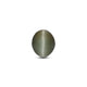 Catseye - 3.73 Carat - Pramogh