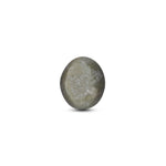 Catseye - 3.73 Carat
