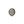 Load image into Gallery viewer, Catseye - 3.73 Carat
