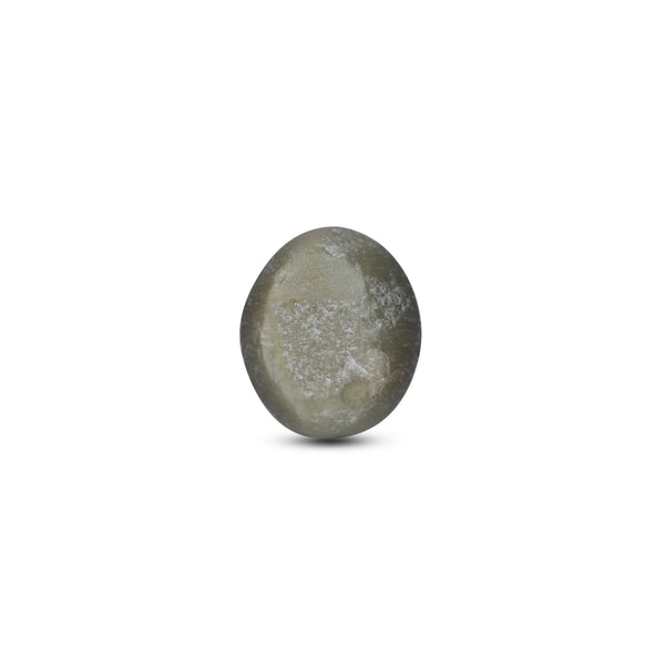 Catseye - 3.73 Carat