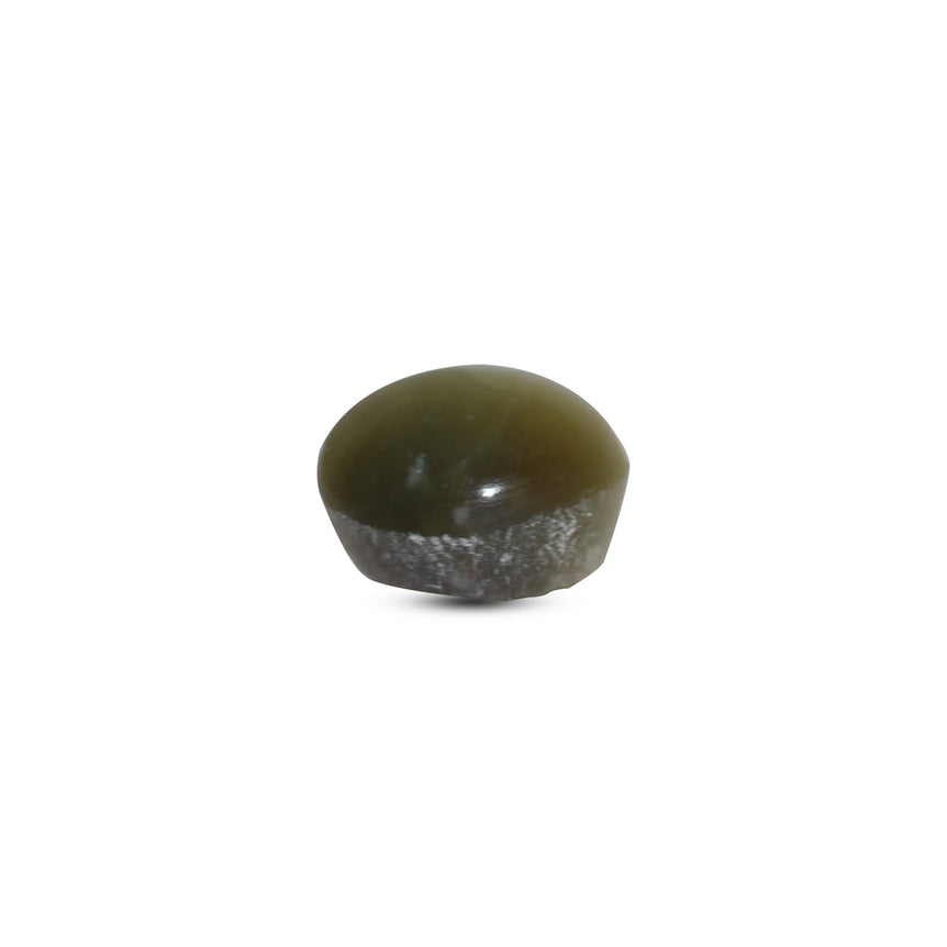 Catseye - 3.73 Carat