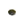 Load image into Gallery viewer, Catseye - 3.73 Carat
