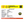 Load image into Gallery viewer, Catseye - 3.73 Carat
