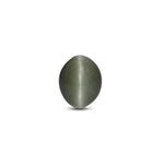 Catseye - 4.55 Carat - Pramogh
