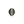 Load image into Gallery viewer, Catseye - 4.55 Carat - Pramogh
